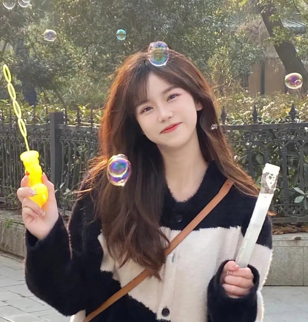 真假千金之寒少别虐了