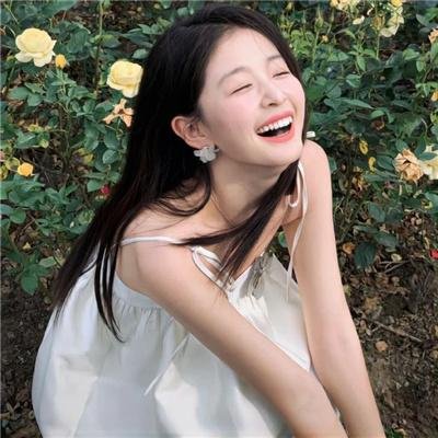 爱的一种练习