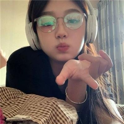 没有你的最后的日子
