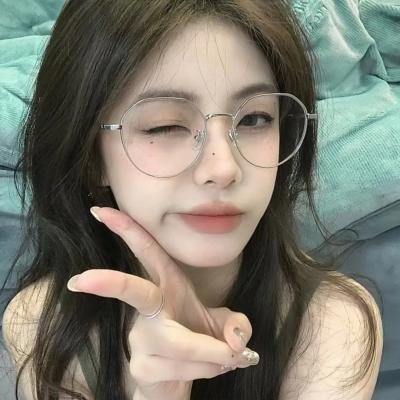 今晚打丧尸