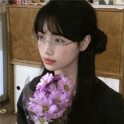 西环的故事