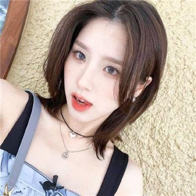 八面玲珑的申小姐