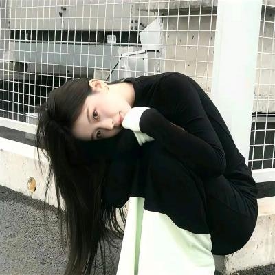 初入职场·机长季