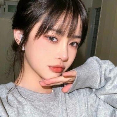 功夫少女吴温蒂
