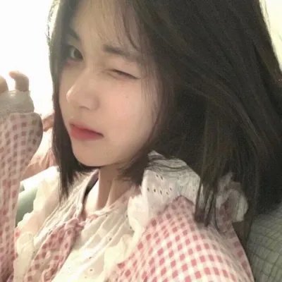 夜间门房