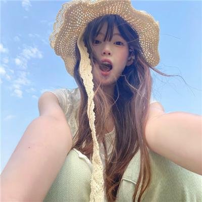 南海的早晨
