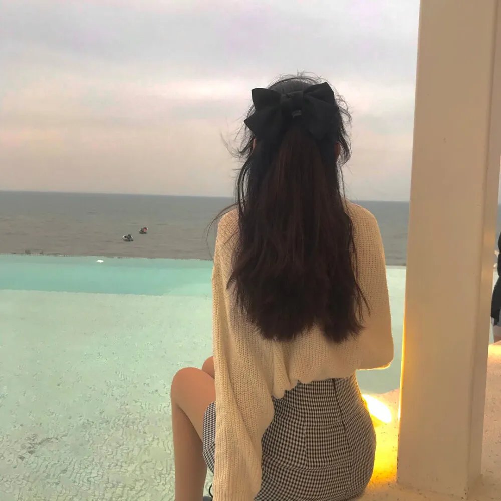 你好,忧愁