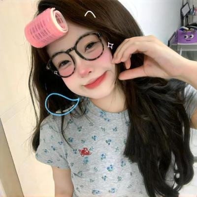 军火女王 第二季