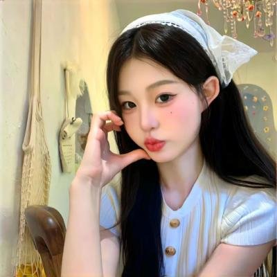 我与你的光年距离2