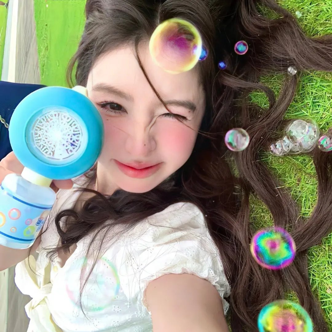俗世清流