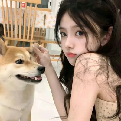 养子不教谁之过