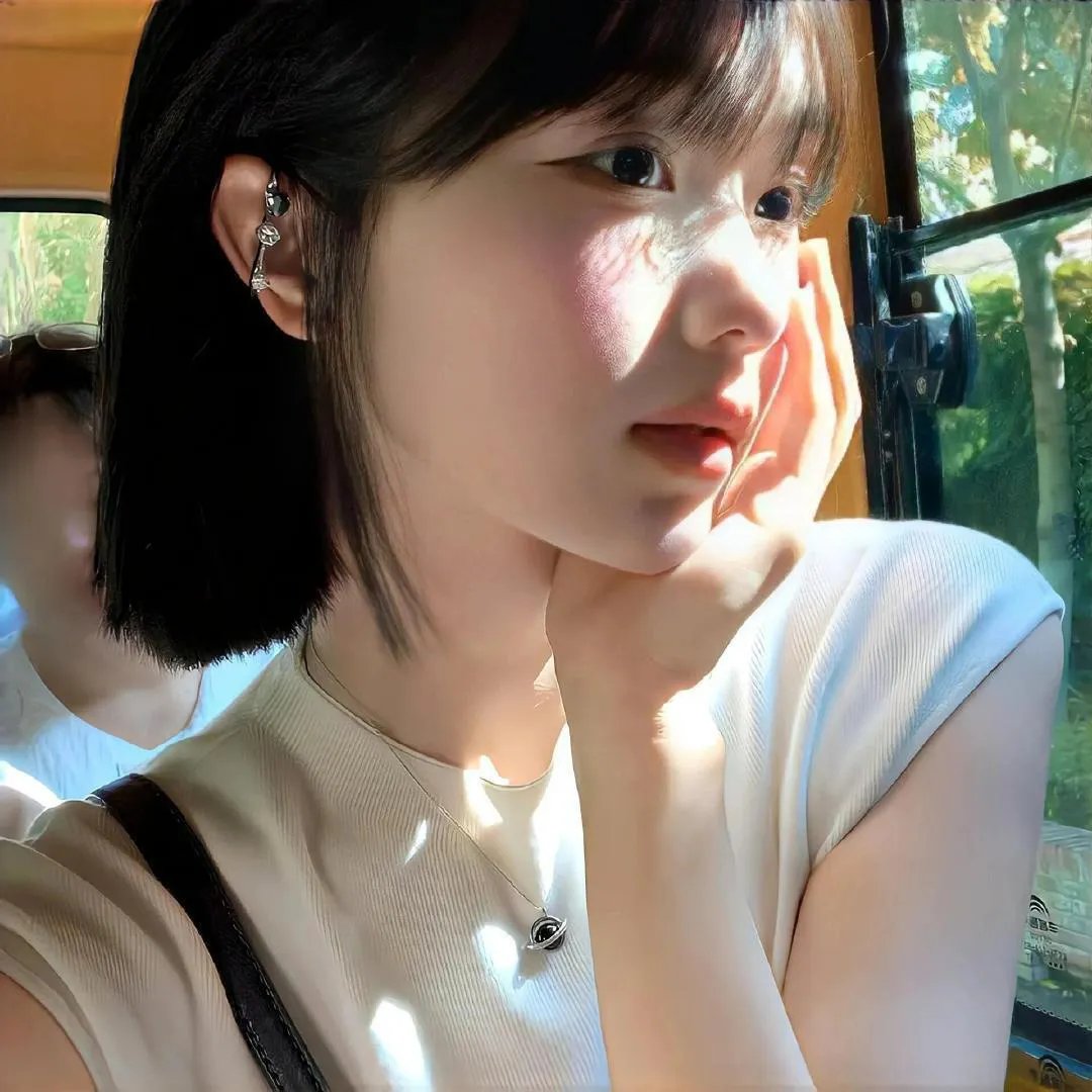 黑白照相馆