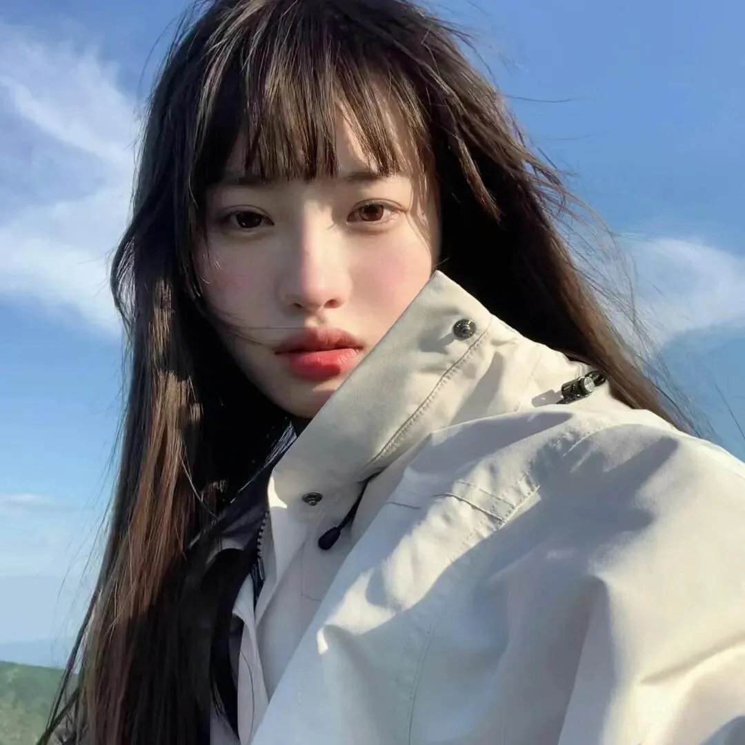 恋恋情深
